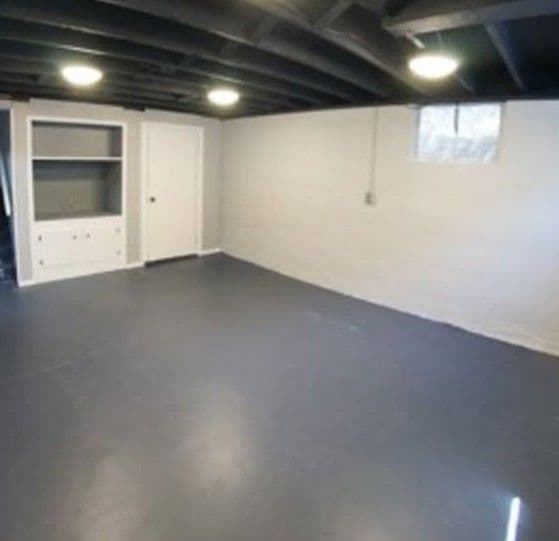 Gallery photos for Home Interior Renovation: Image #1