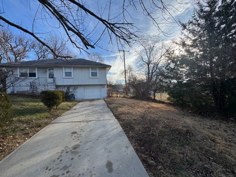 Handling Storm Damage: Expert Tree Work and Cleanup