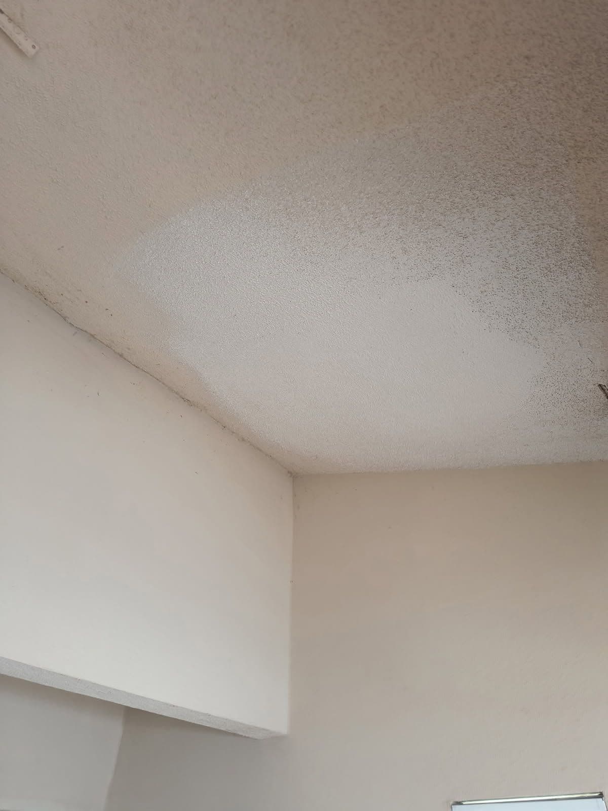 Gallery photos for Expert Drywall Repair for Seamless Finishes: Image #1