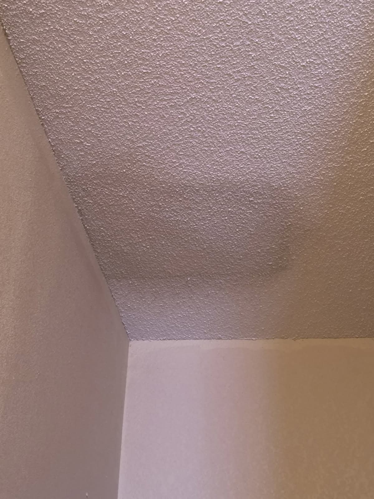Expert Drywall Repair Transforming Homes image