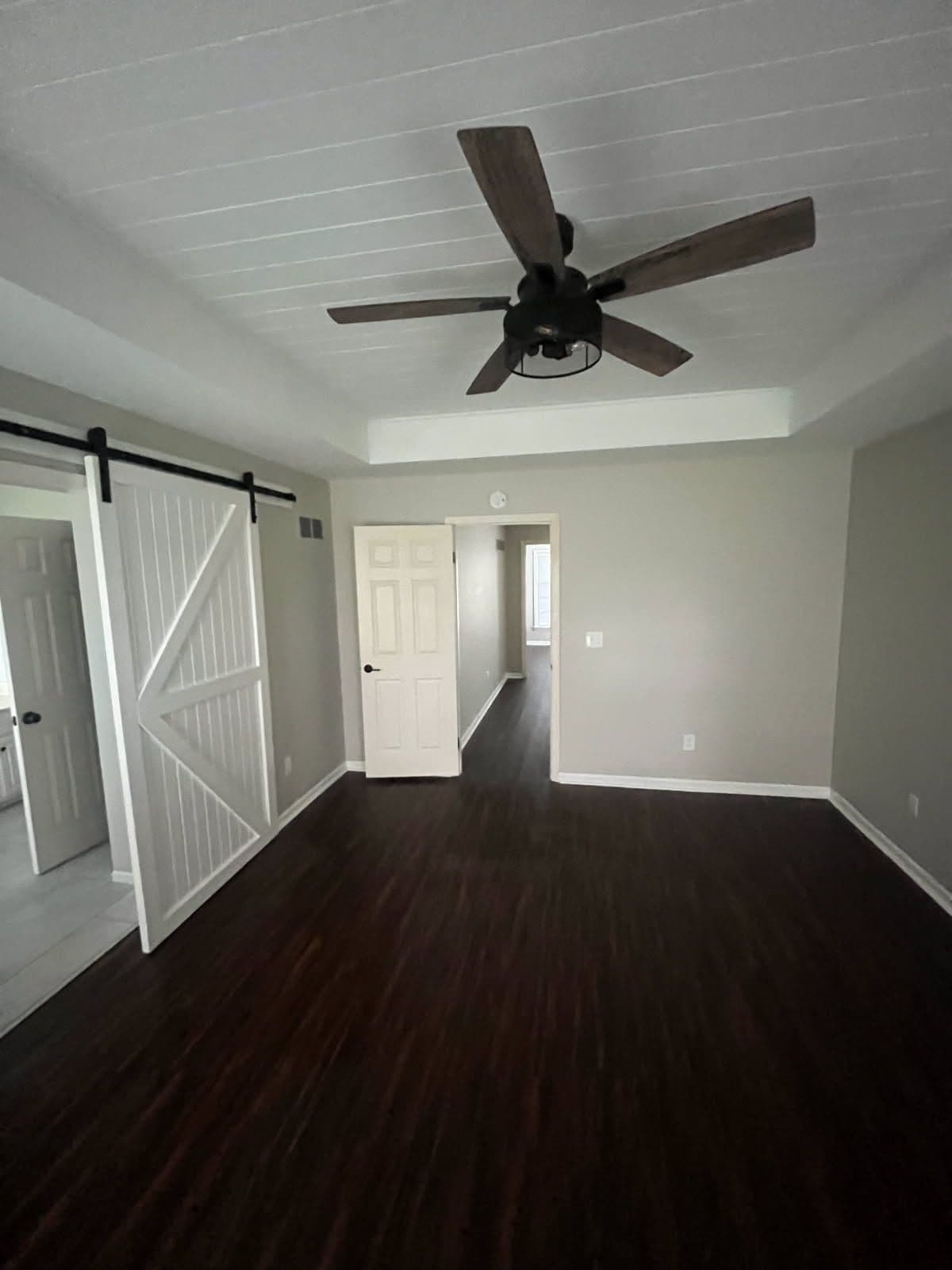 Gallery photos for Stunning Home Transformations with Quality Flooring and Painting: Image #2