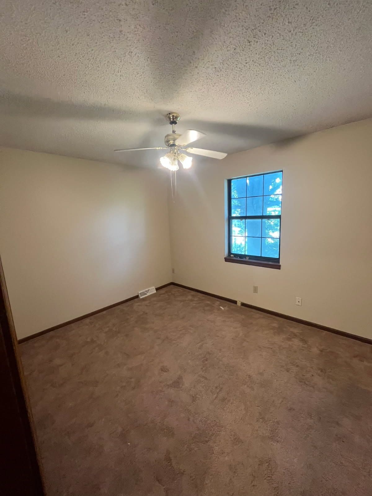Transformative Interior Remodeling for Your Home image