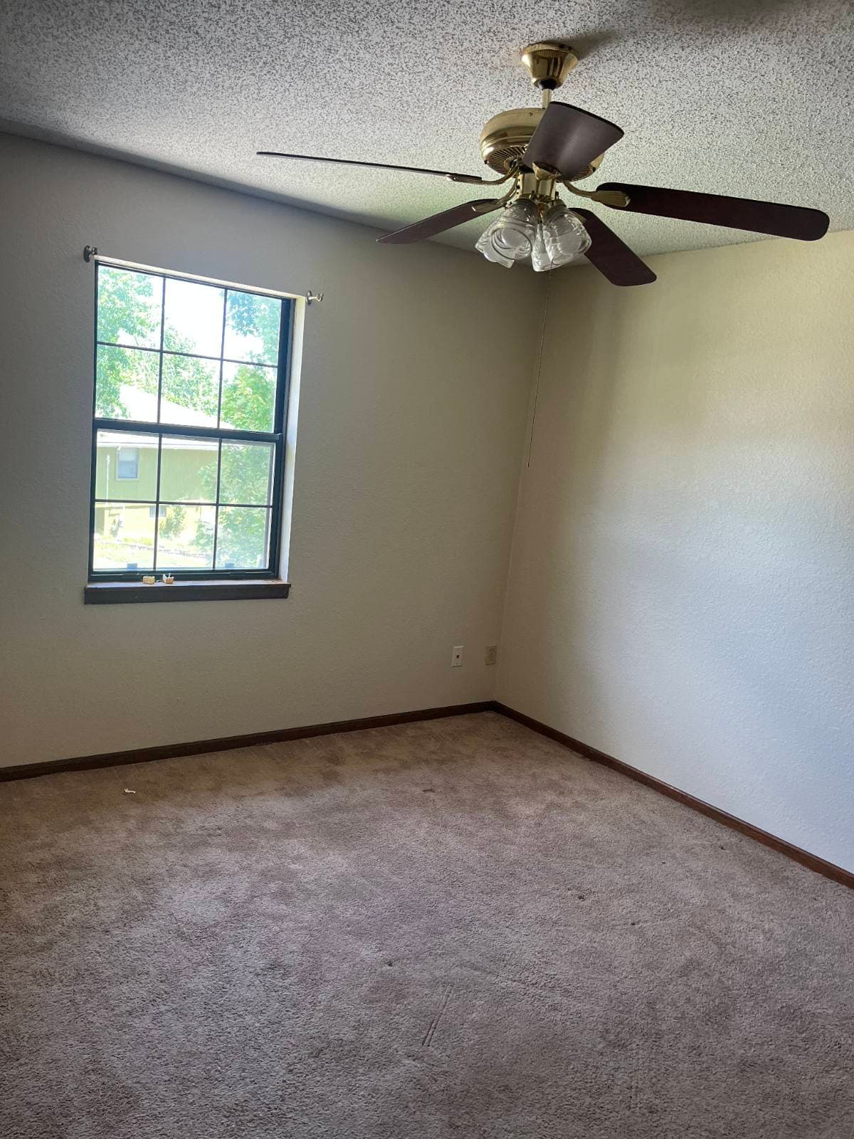Gallery photos for Transformative Interior Remodeling for Your Home: Image #1