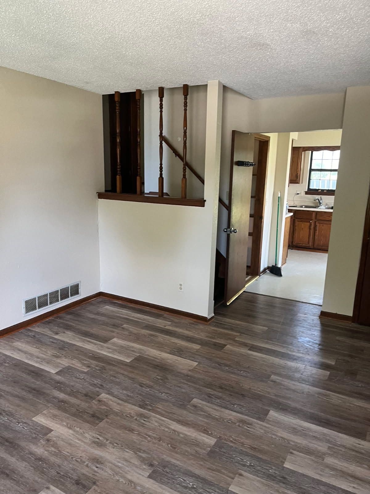 Gallery photos for Transformative Interior Remodeling for Your Home: Image #2