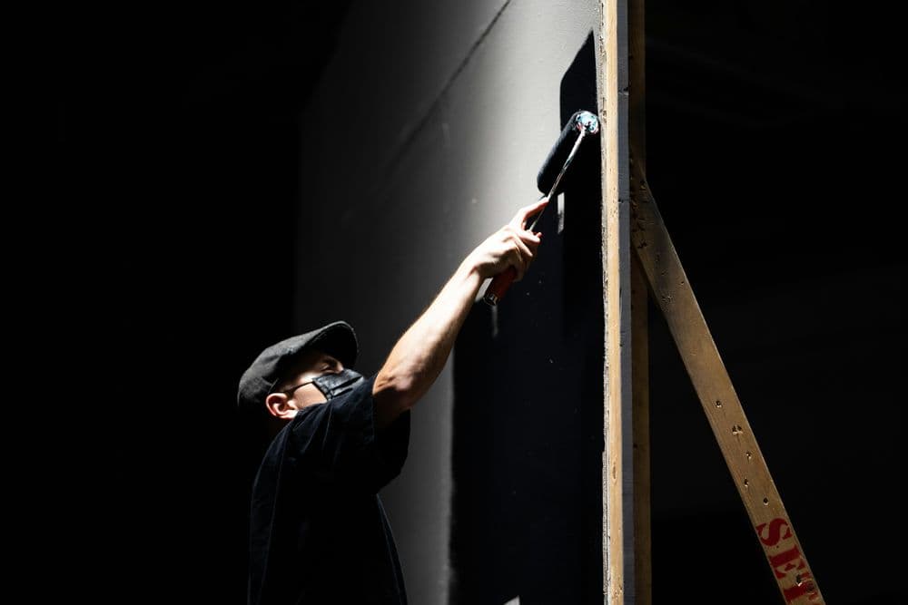 Window Repair & Glass Replacement image