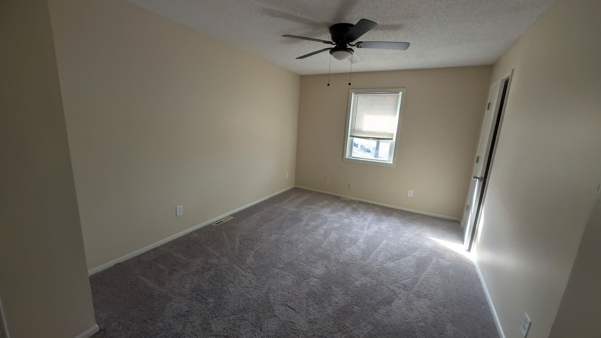 Gallery photos for Modern Interior Refresh with Flooring and Painting: Image #1