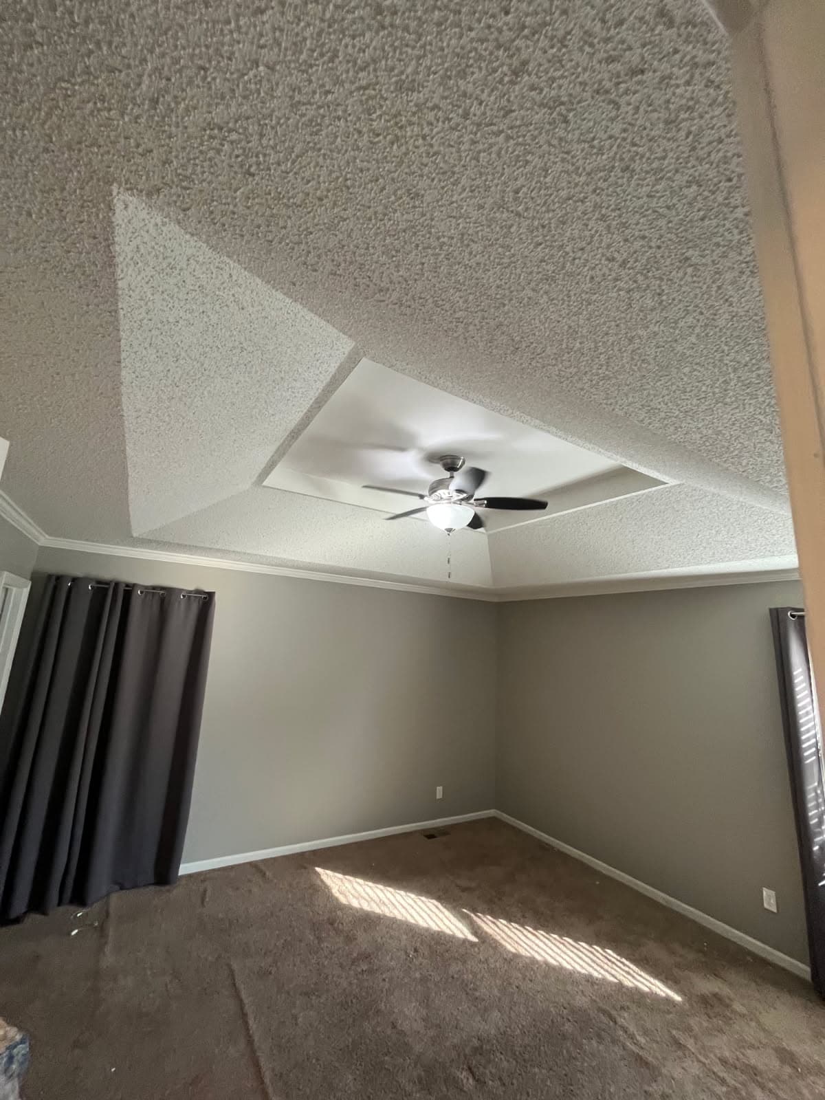 Gallery photos for Upgrade Your Home with Fresh Walls and Unique Features: Image #1