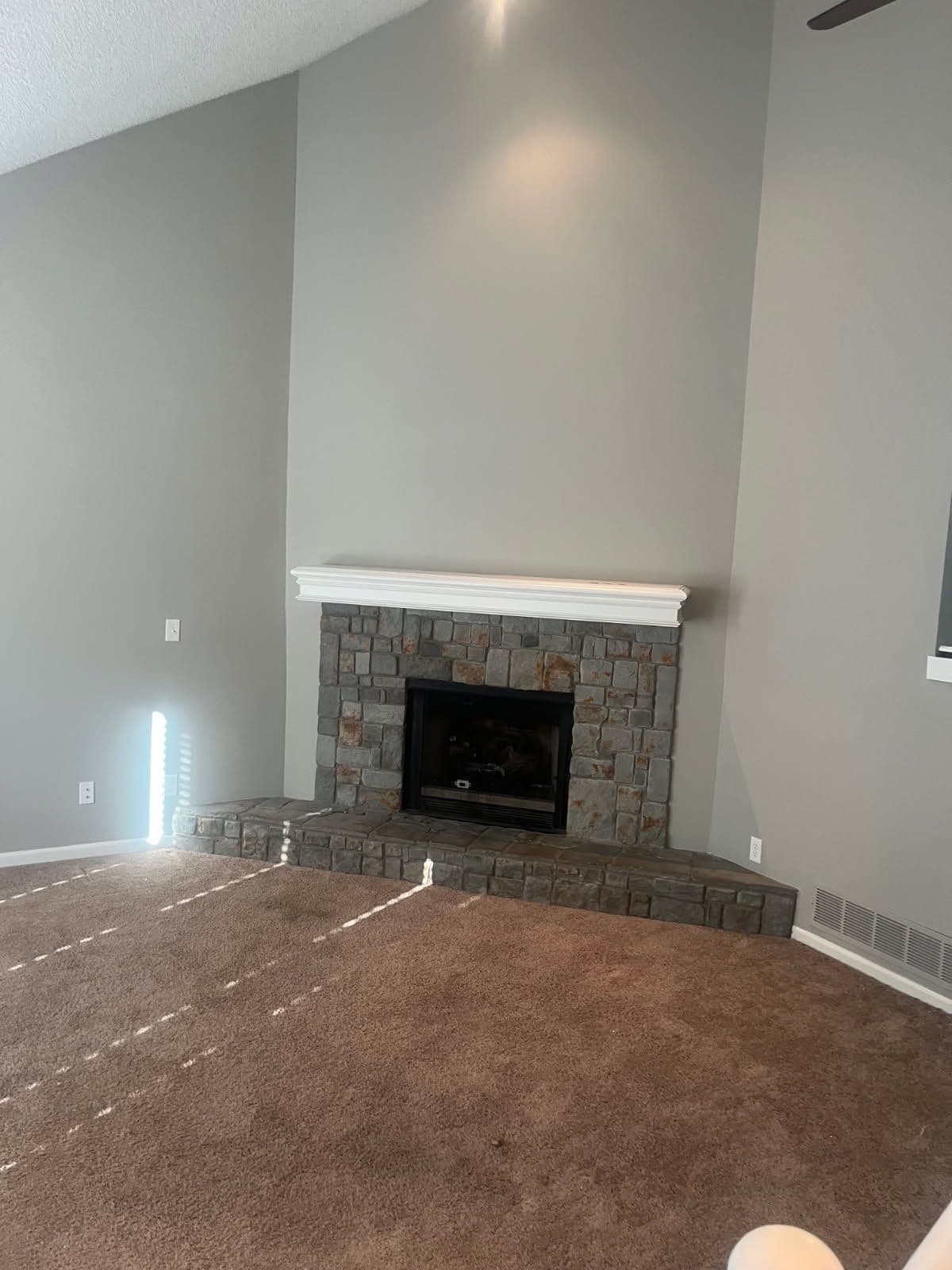 Gallery photos for Upgrade Your Home with Fresh Walls and Unique Features: Image #2