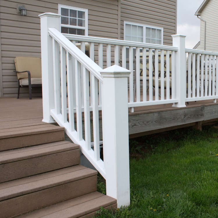 Painting and remodeling services in Kansas City, MO