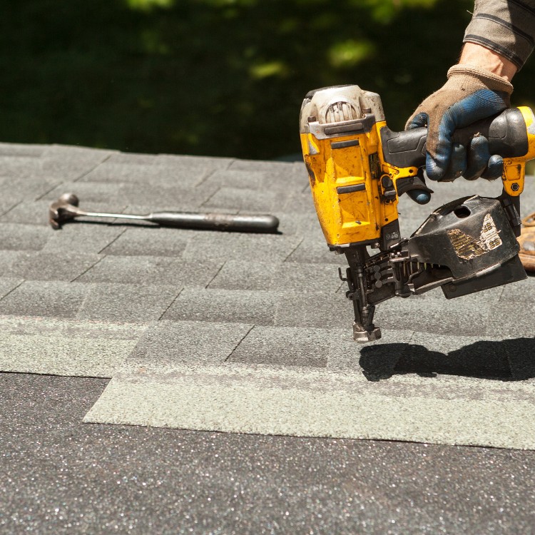 Painting and remodeling services in Kansas City, MO
