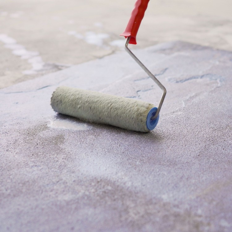 Painting and remodeling services in Kansas City, MO Painting and remodeling services in Kansas City, MO