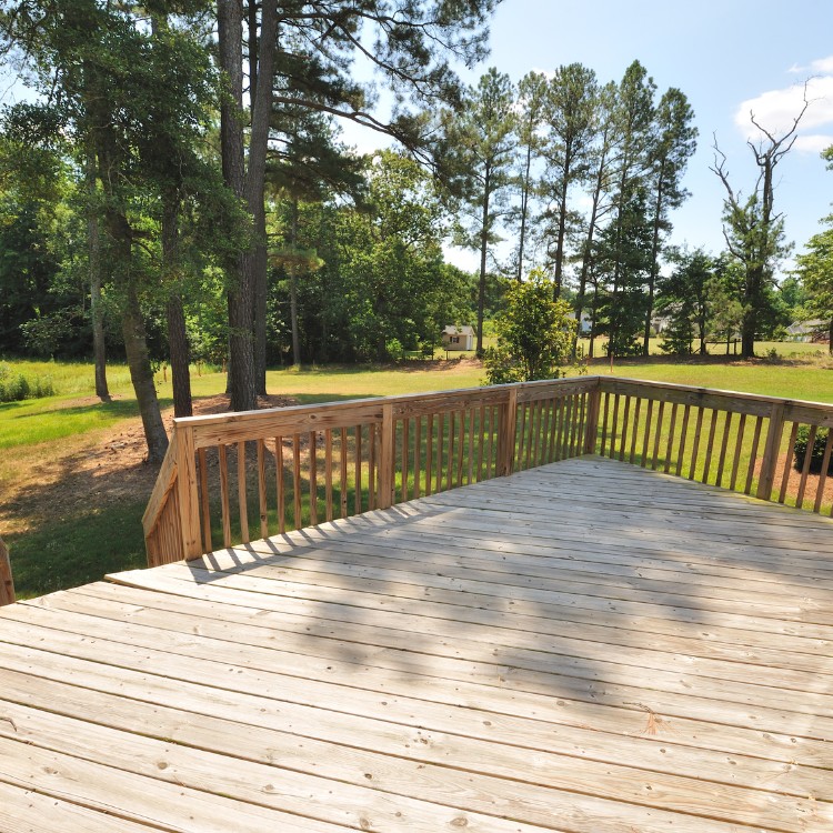 Painting and remodeling services in Kansas City, MO