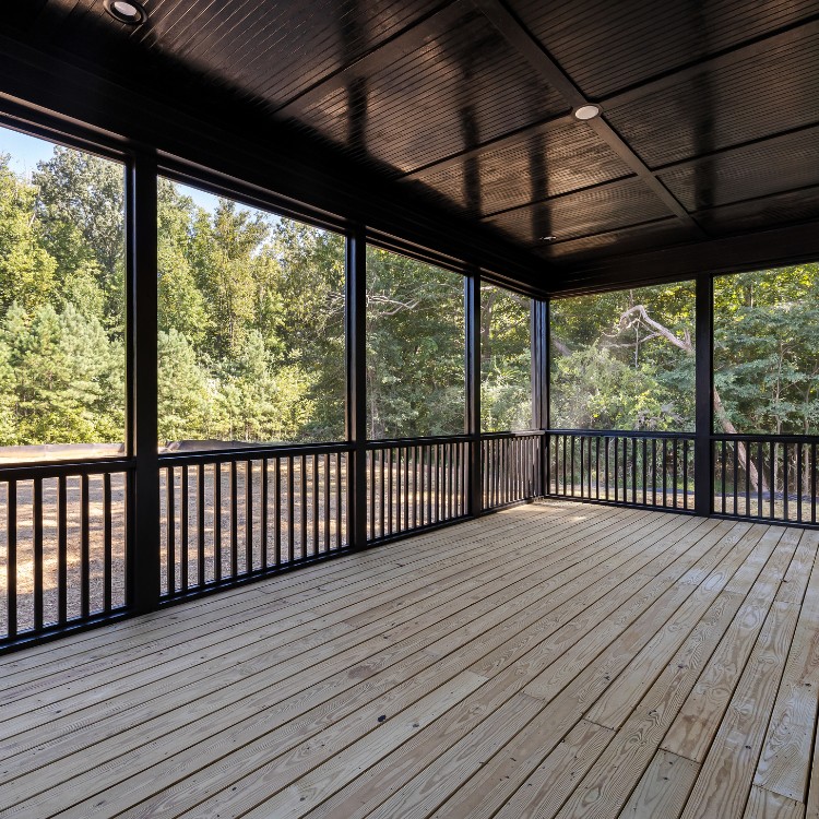 Painting and remodeling services in Kansas City, MO