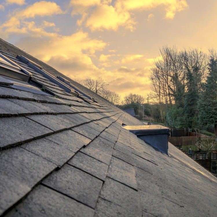 Painting and remodeling services in Kansas City, MO