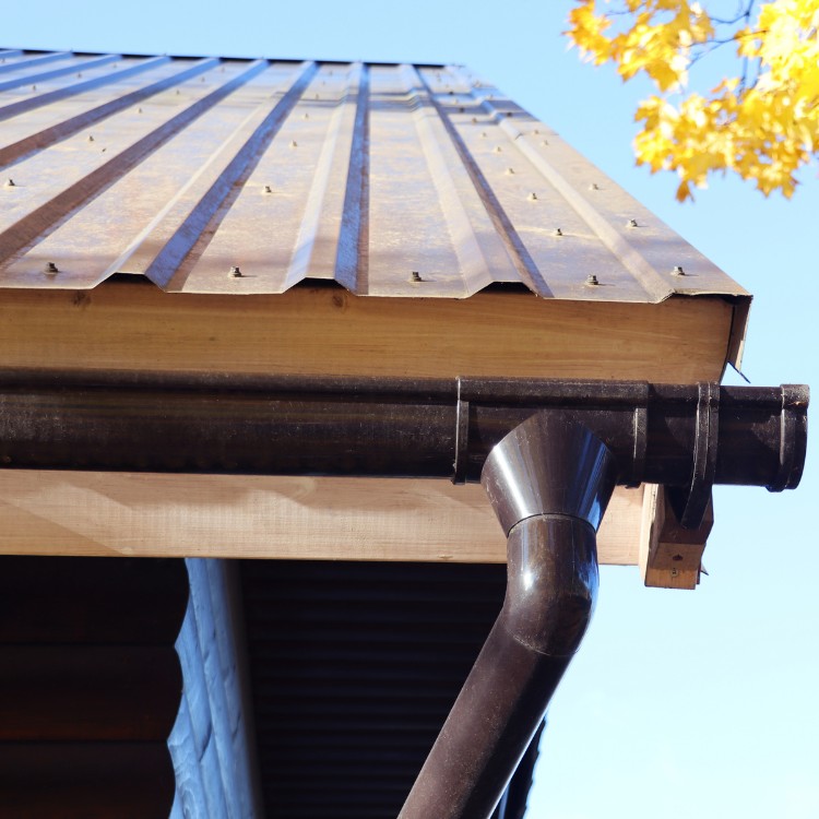 Painting and remodeling services in Kansas City, MO