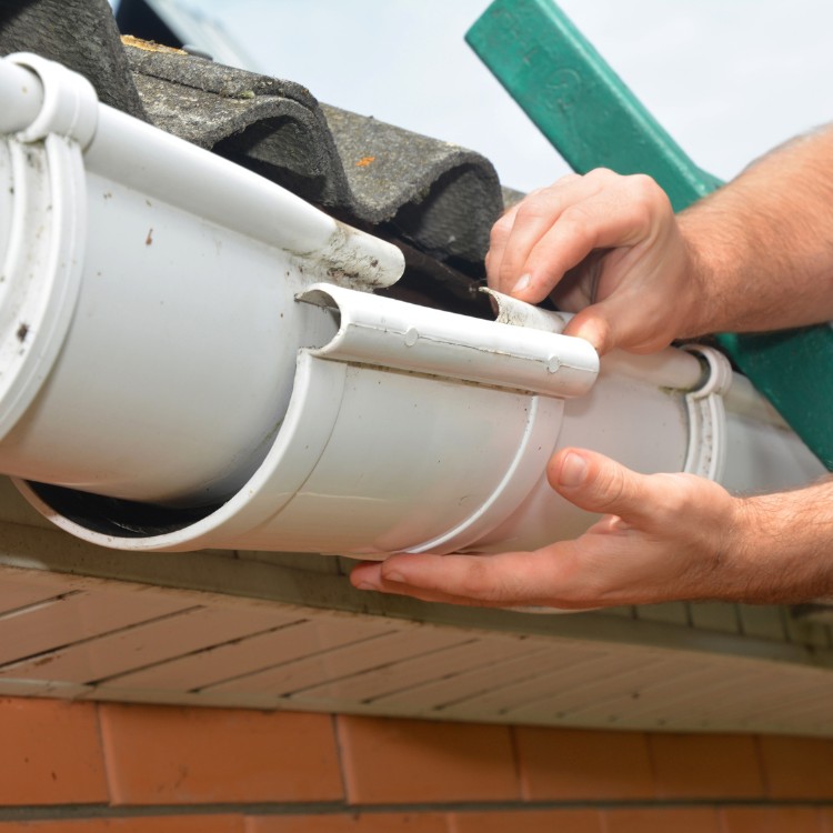 Painting and remodeling services in Kansas City, MO
