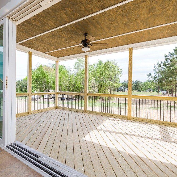 Painting and remodeling services in Kansas City, MO