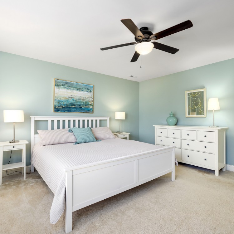 Painting and remodeling services in Kansas City, MO