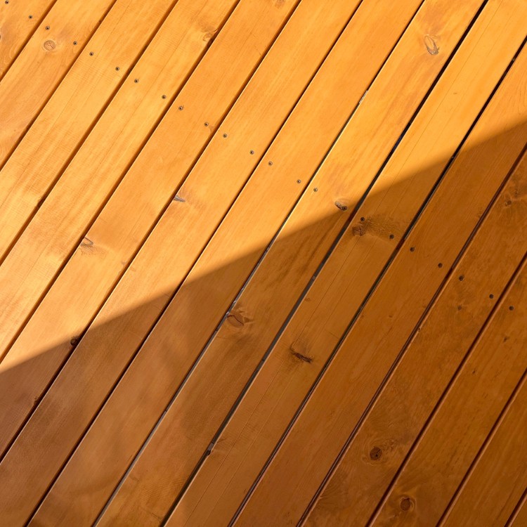 Painting and remodeling services in Kansas City, MO