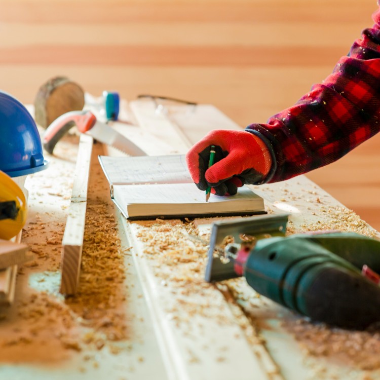 Painting and remodeling services in Kansas City, MO