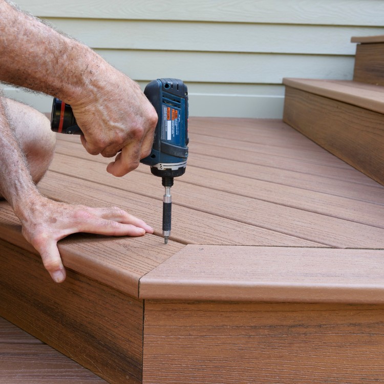 Painting and remodeling services in Kansas City, MO