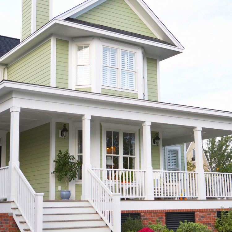 Painting and remodeling services in Kansas City, MO