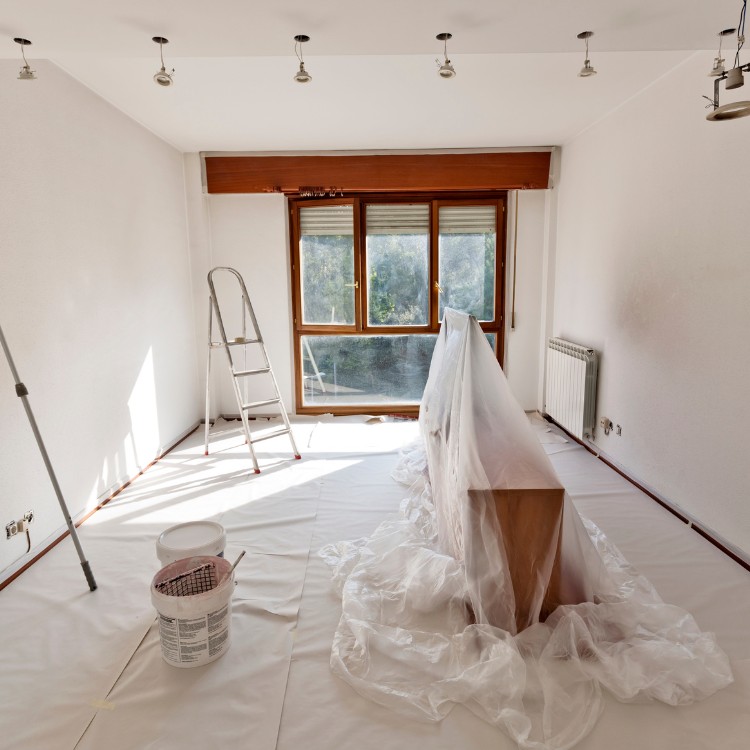 Painting and remodeling services in Kansas City, MO Painting and remodeling services in Kansas City, MO