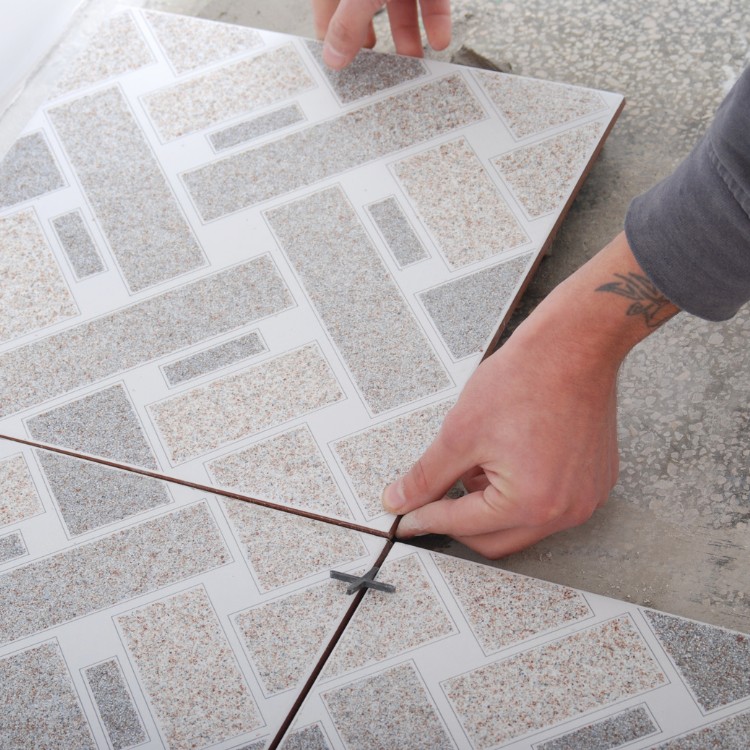 Painting and remodeling services in Kansas City, MO
