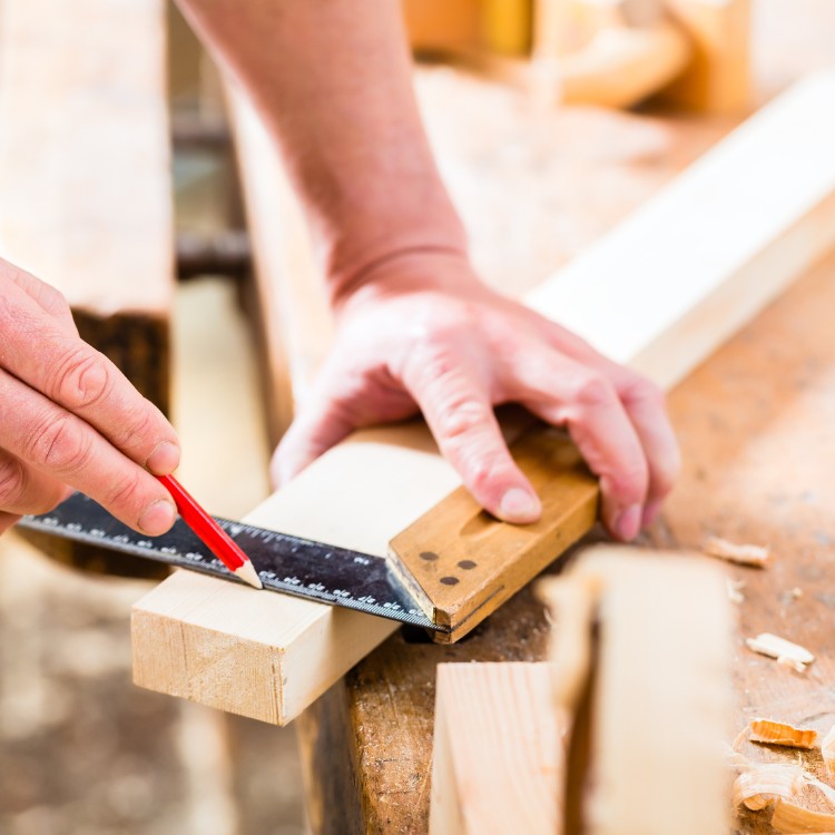 Painting and remodeling services in Kansas City, MO