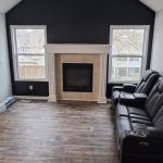 Painting and remodeling services in Kansas City, MO