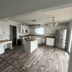 Painting and remodeling services in Kansas City, MO