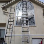 Painting and remodeling services in Kansas City, MO