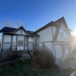 Painting and remodeling services in Kansas City, MO