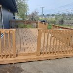 Painting and remodeling services in Kansas City, MO