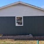 Painting and remodeling services in Kansas City, MO