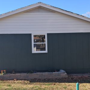 Painting and remodeling services in Kansas City, MO