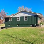 Painting and remodeling services in Kansas City, MO