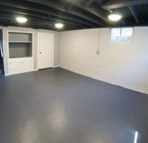 Gallery photos for Home Interior Renovation: Image #1