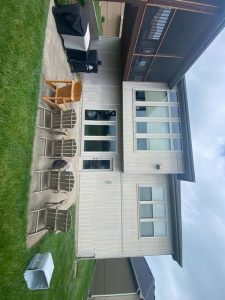 Gallery photos for House Painting Prep That Makes the Finish Last: Image #1