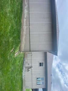 Gallery photos for House Painting Prep That Makes the Finish Last: Image #3