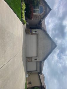 Gallery photos for House Painting Prep That Makes the Finish Last: Image #2