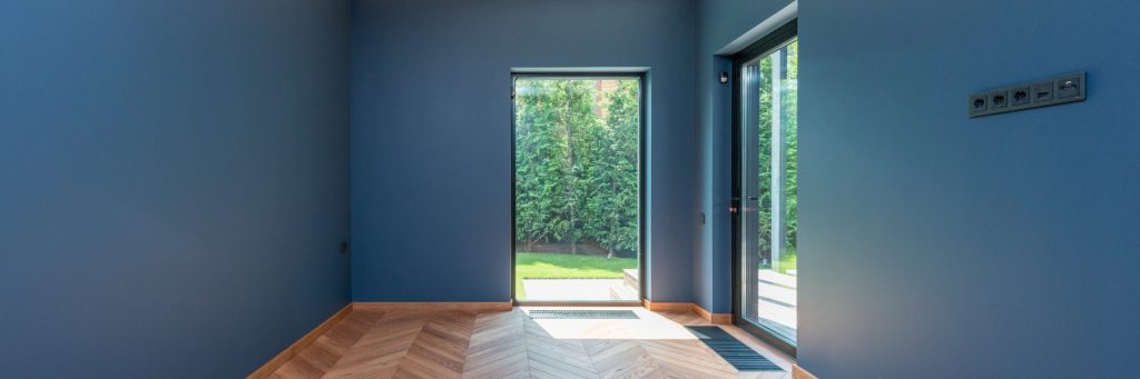 Painting and remodeling services in Kansas City, MO