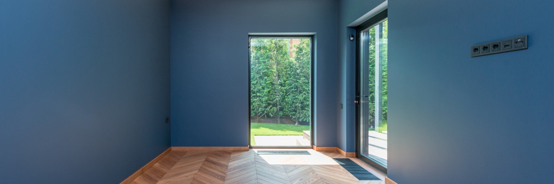 Painting and remodeling services in Kansas City, MO