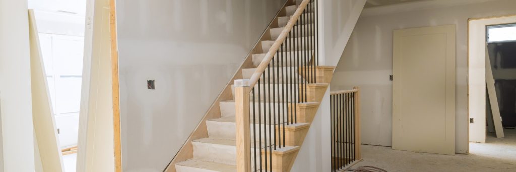 Painting and remodeling services in Kansas City, MO