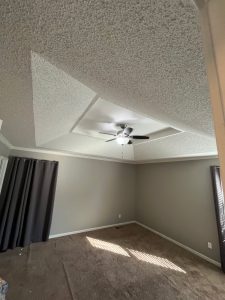Gallery photos for Upgrade Your Home with Fresh Walls and Unique Features: Image #1