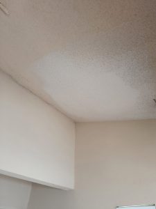 Gallery photos for Expert Drywall Repair for Seamless Finishes: Image #1