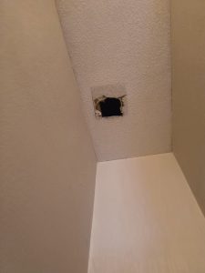 Gallery photos for Expert Drywall Repair Transforming Homes: Image #1