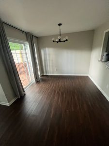 Gallery photos for Stunning Home Transformations with Quality Flooring and Painting: Image #3