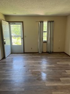 Gallery photos for Transformative Interior Remodeling for Your Home: Image #3