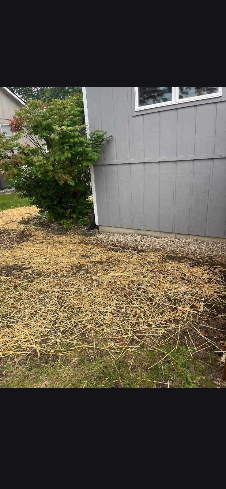 Gallery photos for Transform Your Yard with Quality French Drains: Image #2